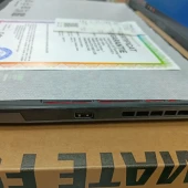 Laptop Asus Tuf Gaming A16