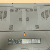 Laptop Asus Tuf Gaming A16