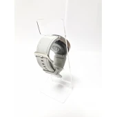 Ceas Inteligent Samsung Galaxy 4 40mm Rose Gold