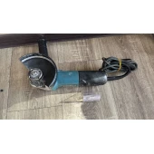 Mașină multifuncțională Makita 9558HNR