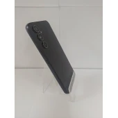 Telefon Samsung Galaxy A54 128 GB Black