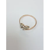 Inel din Aur proba 585* 2.10gr