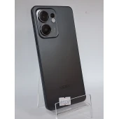 Telefon Oppo Reno 13 FS 512 GB Graphite