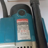 Freza Makita RP1110C