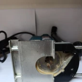 Freza Makita RP1110C