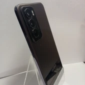 Telefon Oppo Reno 12 Pro 512 GB Black