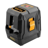 Scule Electrice Nivela Tolsen 35141