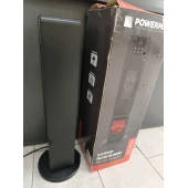 Sisteme de încălzire electrică PowerMat PM-GKL-3500LK