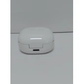 Casti Samsung Galaxy Buds FE White