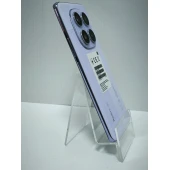 Telefon Xiaomi Redmi Note 14 Pro 128Gb Lavender