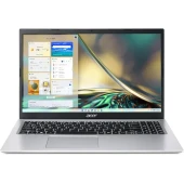 Laptop Acer Aspire A315-58 Silver