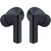 Căști Samsung Galaxy Buds3 FE