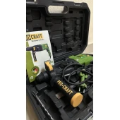 Ciocan Rotopercutor ProCraft  PA20Pro