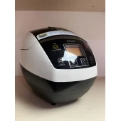 PHILIPS HD3134/00