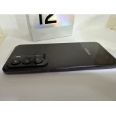 Telefon Oppo Reno 12 Pro 512 GB 5G Nebula Black