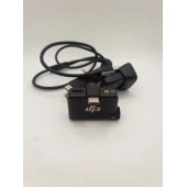 Microfon DJI Mic Mini