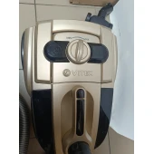 Aspirator Vitek VT-8100