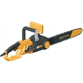 Pila Electrica Rotor RE1600