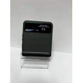 Telefon Mototrola Razr 40 256 GB Black