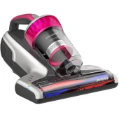 Aspirator Jimmy WB73 Gray