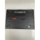 Laptop Asus Rog Zephyrus G15  Black