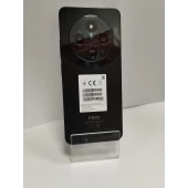 Telefon Xiaomi Poco C75 256 GB Black