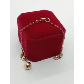 Bratara 585* 3.66 Gr