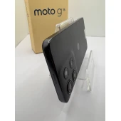 Telefon Motorola moto g15 256 Gb Black