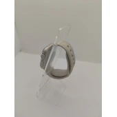 Ceas Inteligent Apple Watch Series SE 40mm