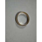 Verigheta din aur proba 585* 3,43 gr