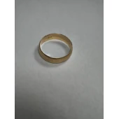 Verigheta din aur proba 585* 3,43 gr
