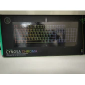 Razer CYNOSA CHROMA