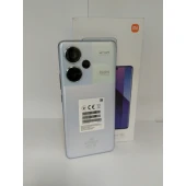 Telefon Xiaomi Redmi Note 13 Pro+ 256 GB Purple