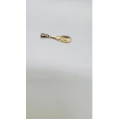 Pandativ proba 585* masa 1.62gr