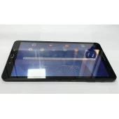 Tabletă Samsung Tab A10.1 32 GB  Gray