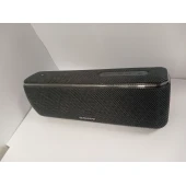 Boxa Sony SRS-XB31 Blacck