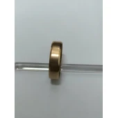 Verigheta Din Aur Proba 585* 3.4 Gr