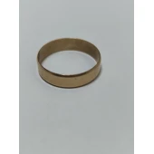 Verigheta Din Aur Proba 585* 3.4 Gr