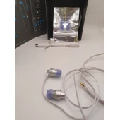 Căști Logitech G333