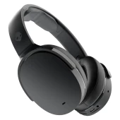 Căști Skullcandy S6HHW-N740 Black