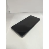 Telefon Realme C35 128 GB Black