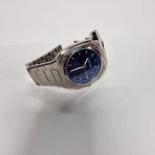 Ceas LOUIS PION XB1014IB Silver