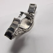 Ceas LOUIS PION XB1014IB Silver