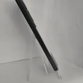 Telefon Oppo A79 256 GB Black