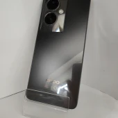 Telefon Oppo A79 256 GB Black