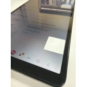 Tabletă Samsung Galaxy Tab A9 64 GB Gray