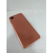 Telefon Samsung Galaxy A03 Core 32 GB Coral