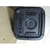 Boxa Temeisheng TMS 613