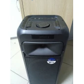 Boxa Temeisheng TMS 613