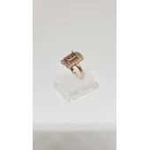 Inel 585* 4.55gr.